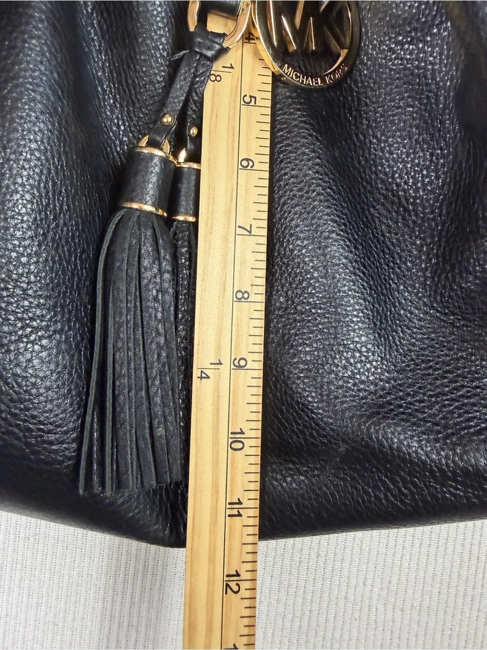Michael Kors michael kors